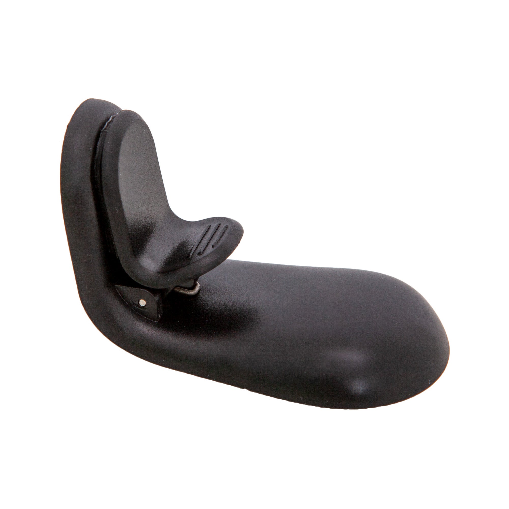 Magnetic Phone Holder clip